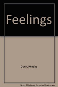 Feelings