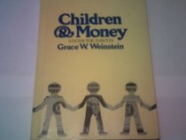 Children and money: A parents' guide