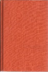 Bear & Foxes (Cloth) (East European monographs)