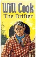 The Drifter (Gunsmoke Westerns)