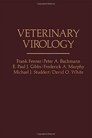 Veterinary Virology