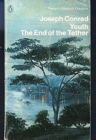 Youth / The End of the Tether (Modern Classics)