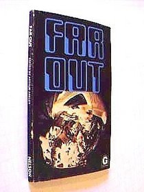 Far Out: Introductory pack 2 (Getaway books)