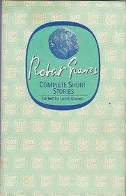 Complete Short Stories