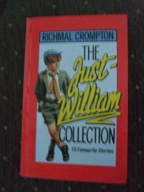 Just William Collection