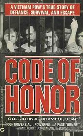 Code of Honor