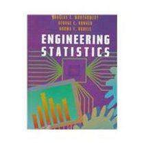 Engineering Statistics, Meet Minitab: Student Version for Windows, Minitab Statistical Software : Student Version for Windows