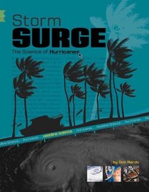 Storm Surge: The Science of Hurricanes (Headline: Science)