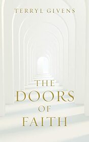 The Doors of Faith