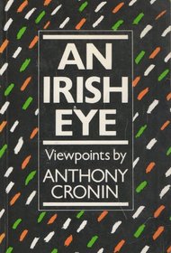 An Irish Eye