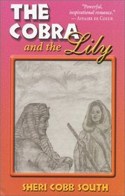 The Cobra and the Lily