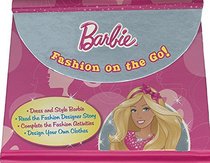 Barbie Fashion on the Go!