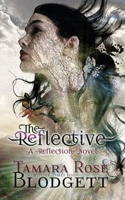 The Reflective (Volume 1)