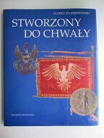 Stworzony do chwaly