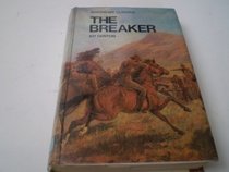 The Breaker