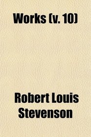 Works (Volume 10)