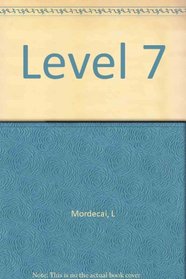 Level 7