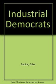 Industrial Democrats