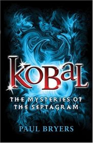 Kobal (Mysteries of the Septagram)