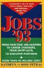 Jobs 1993