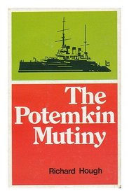 The Potemkin Mutiny