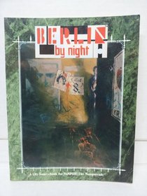 Berlin by Night (Vampire)