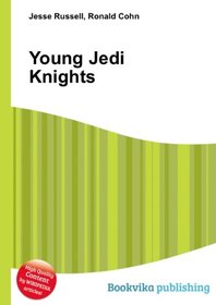Young Jedi Knights