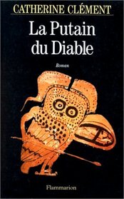 La putain du diable (French Edition)
