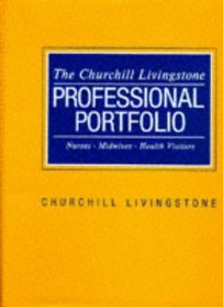 The Churchill Livingstone Professional Portfolio