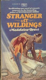 STRANGER AT WILDINGS