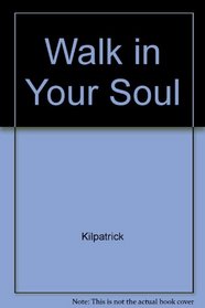 Walk in Your Soul Love Incantations of the Oklahoma