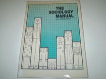 Sociology Manual
