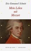 Mein Leben mit Mozart