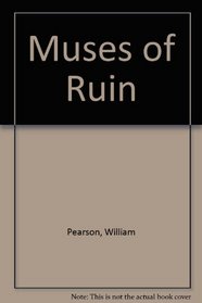 Muses of Ruin