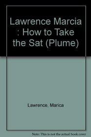 How to Take the SAT (Plume)