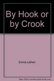 By Hook or by Crook (John Putnam Thatcher Mysteries)