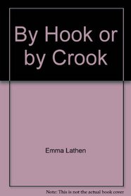 By Hook or by Crook (John Putnam Thatcher Mysteries)