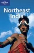 Northeast India (Regional Guide)