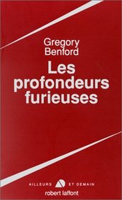 Les Profondeurs furieuses