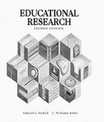 Educational Research (2nd Edition)