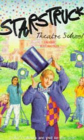 Theatre School (Starstruck)