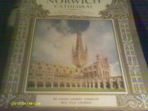 Norwich Cathedral (Pride of Britain S)