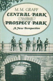 Central Park/Prospect Park