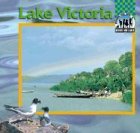 Lake Victoria (Rivers and Lakes)