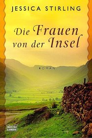 Die Frauen von der Insel.