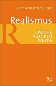 Realismus