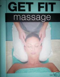 Get Fit Massage
