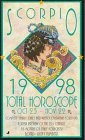 Total Horoscopes 1998: Scorpio