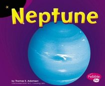 Neptune (Pebble Plus)