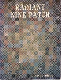 Nine Patch Wonders